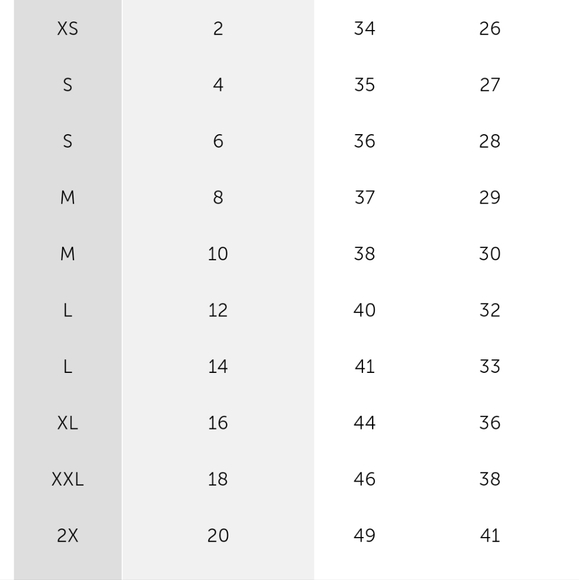 đź–¤J Crew Factoryđź–¤Flannel shirt jacket - Picture 6 of 13